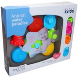 My Baby Lou IGRAČA ZA KOPANJE | Shoptok.si