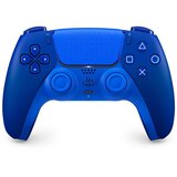 Sony PS5 Brezžični kontroler – Icon Blue Special Edition, (5000359394) Cene