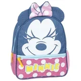 Disney Minnie ruksak 30 cm