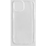 Sinsay maska za iPhone 13/14 5119Z-00X | shoptok.hr