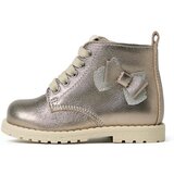 Nero Giardini Polškornji Etoile T.Microglitter Plati Sparta Osso Tr Celano Večbarvna | Shoptok.si