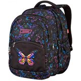 Target ruksak 2u1 curved vivid wings 28060 | shoptok.hr