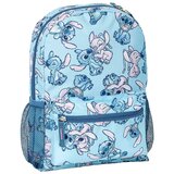 Cerda otroški nahrbtnik Stitch | Shoptok.si