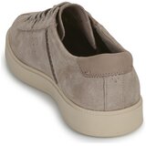 Clarks Lockford Lace Siva | shoptok.hr