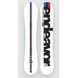 Pioneer 2026 Snowboard multi