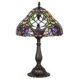  Rabalux Noćna svetla Mirella 8090 | Eponuda.com