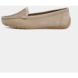 Resti Women's moccasins with rhinestones Ezuess | ePonuda.com