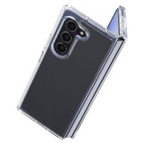 Cellular Line Clear Case maska za Galaxy Z Fold 7 Cijene