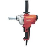 Makita MT bušilica mješač M6600 | Eponuda.ba