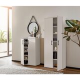 XORA VEČNAMENSKA OMARA, kašmir | Shoptok.si