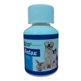 Anima Line Detox tablete 75 komada Cijene
