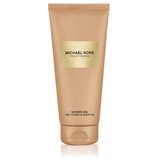 Michael Kors Pour Femme Shower Gel 200ml Cijene