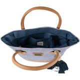Lois Maui Plava | shoptok.hr