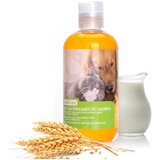 nobleza Antibakterijski šampon za pse 250ml Cene