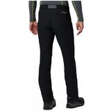 Columbia Passo Alto Iii Heat Crna | shoptok.hr