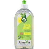 AlmaWin Tekuće sredstvo za suđe Limunska trava 500 ml Cijene