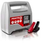Praktik punjač za akumulator 4A baterija 12-48AH PT104 | shoptok.hr
