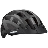  kaciga biciklistička lazer compact ce sport titanium unisize BLC2187885002 lazer Cene