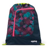 Ergobag Športna vreča – Koralna 2023 | Shoptok.si