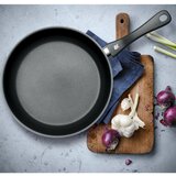 Wmf PONEV 28 cm PTFE-prevleka proti prijemanju | Shoptok.si