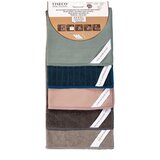Tiseco Home Studio set od 5 krpica za čišćenje izrađenih od mikrovlakana, 30 x 30 cm Cijene