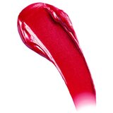 Maybelline Šminke Lippenstift Buttercreme Green Edition - 04 Maple Rdeča | Shoptok.si