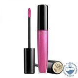 Lancome L'Absolue Gloss Sheer (N°383 Premier Baiser) 8ml | Eponuda.ba