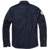 Brandit Muška košulja Luis, Navy | shoptok.hr