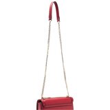 Liu Jo Torbe Ecs S Crossbody East/w Rdeča Cene