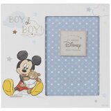 Widdop & Co. Disney, Mickey & Minnie - Ram - Disney, Mickey Cene