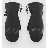 ThirtyTwo Corp Rokavice Mitt black Cene