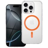  futrola drop glue mag za samsung S25 plus narandzasta Cene