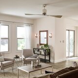 XXXL STROPNI VENTILATOR | Shoptok.si