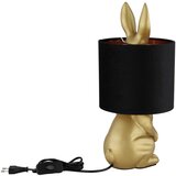 Globo Stolna lampa 1x E27 25W rabbit | shoptok.hr