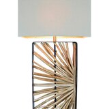 P & B Stoječa Svetilka Driftwood | Shoptok.si