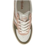 Gola Grandslam Quadrant 2024 sarena | shoptok.hr
