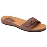 Scholl BAHAMA 2.0 TEGET | ePonuda.com