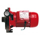  Vodena pumpa RD-CPM158 750W 96l/min 070104 Cene