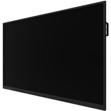 PRESTIGIO SOLUTIONS MultiBoard (Monoblock) 75" Light Series: UHD: 3840x2160, OS: Android 8.0, PC: ARM Cortex Dual Core A73+A53 / 3GB RAM / 32GB eMMC, IR MultiTouch 20 TP, 7 writing pens, Wall Mount kit PMB000L754 | ePonuda.com