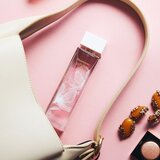 Elizabeth Arden White Tea Eau Florale toaletna voda za ženske 50 ml | Shoptok.si