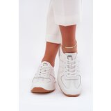 Daniel Lopez Just Dare BIG STAR SHOES Leather Women Sports Shoes Sneakers Big Star By Daniel Lopez | Shoptok.si