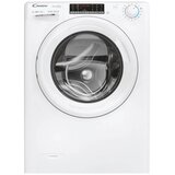 Candy CSO286TWM6/1-S pralni stroj, (21506582) | Shoptok.si