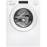 Candy Perilica rublja CSO286TWM6/1-S | shoptok.hr