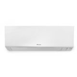 Daikin Perfera FTXM42A-RXM42A 4.2kW klimatska naprava - | Shoptok.si