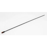  Žbica Shimano Za Wh-Rs61 Lijeva 306Mm Uklj. Plug I Podloška | shoptok.hr