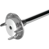 Unold ESGE-Zauberstab P200 Profi 90860 Štapni mikser | shoptok.hr