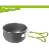 Trizand turistička kantina Kruzzel | shoptok.hr