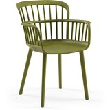 Hanah home set stolica 2 komada Eva-P Cene