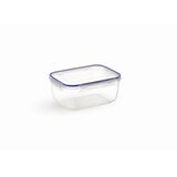  Posuda za čuvanje hrane Frigo box "Lock&Safe" 4,0 l | shoptok.hr