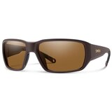 Smith Naočare za sunce SM Hookset 79U/L5 Cene